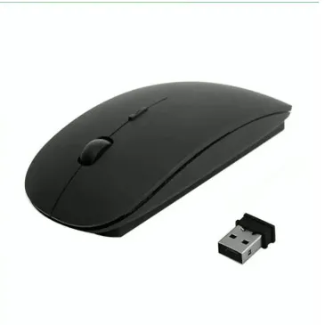 Silent%20Wireless%20Mouse%20Bluetooth%20Mouse%20Usb%20Computer%20Mouse%20Wireless%20Mause%20Bluetooth%204.0%20Ergonomic%20Mice%20For%20Pc%20Laptop%20-%20Mouse%20-%20Wireless%20Mouse%20-%20Mouse%20-%20Image%202