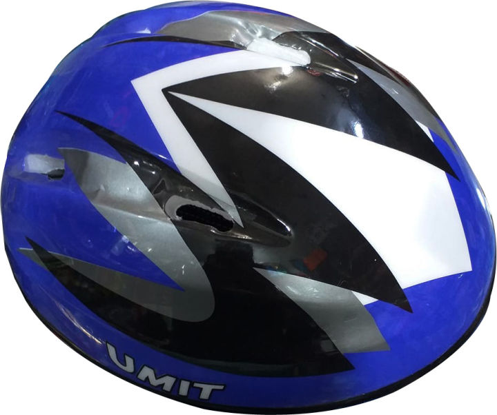 Helmet%20for%20Baby%20MultiColor%20-%20Image%205