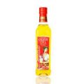 Pure Olive Oil 250 ml. 