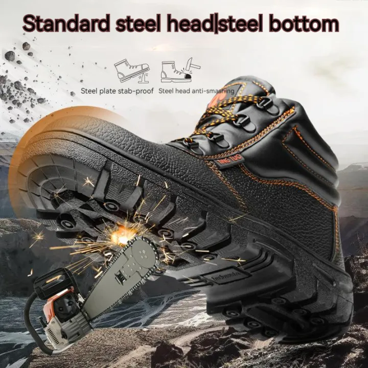 Diansen%20Indestructible%20Boots%20Steel%20Toe%20Anti-smash%20Safety%20Work%20Shoes%20For%20Men%20Women%20Waterproof%20Work%20Leather%20Shoes%20Non-slip%20Shoes%20BunnyGarden%20-%20Image%204