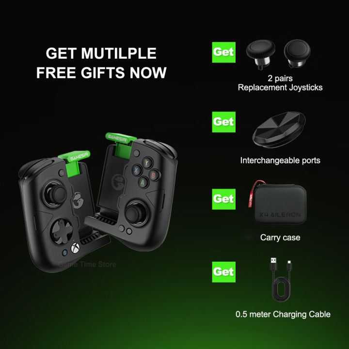 Gamesir%20X4%20Aileron%20Bluetooth%20Mobile%20Cloud%20Gaming%20Controller%20Gampad%20for%20-Option%20-X4%20Aileron-Option%20-X4%20Aileron%20-%20Image%205
