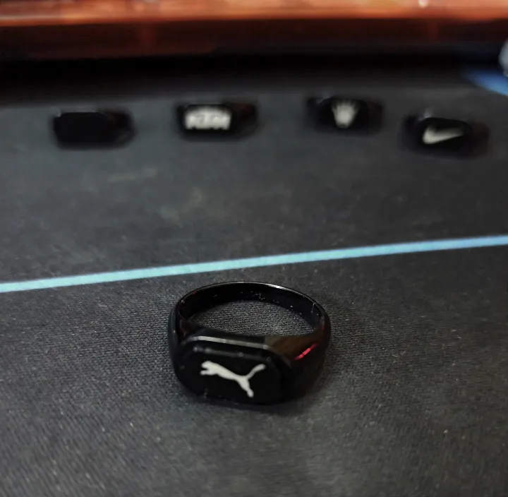 Stylish%20Fashionable%20finger%20ring%20for%20Men's%20-%20Image%203