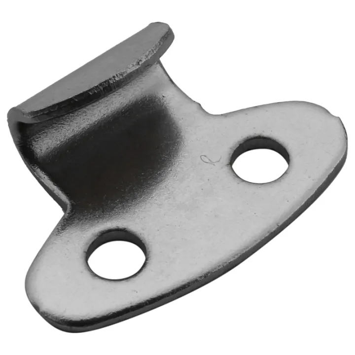 %E3%80%903C%20VictoryEagle%E3%80%9110Pcs%20Cabinet%20Spring%20Loaded%20Straight%20Loop%20Latch%20Length%20-%20Image%206