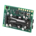 SCD30 Air Quality Sensors Module for CO2 and RH/T Measurements I2C Modbus PWM. 