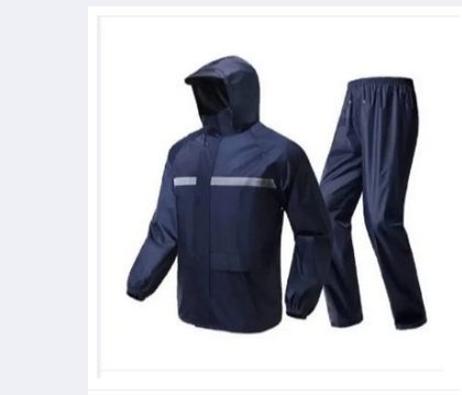 %E0%A6%9F%E0%A7%8D%E0%A6%B0%E0%A6%BE%E0%A6%89%E0%A6%9C%E0%A6%BE%E0%A6%B0%20%E0%A6%B8%E0%A6%B9%20100%25%20%E0%A6%93%E0%A6%AF%E0%A6%BC%E0%A6%BE%E0%A6%9F%E0%A6%BE%E0%A6%B0%E0%A6%AA%E0%A7%8D%E0%A6%B0%E0%A7%81%E0%A6%AB%20%E0%A6%B0%E0%A7%87%E0%A6%87%E0%A6%A8%20%E0%A6%95%E0%A7%8B%E0%A6%9F%20(306165286)%20-%20306165286%20-%20Image%202