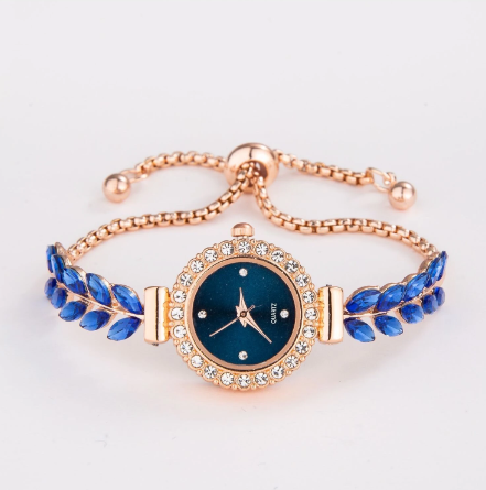 New%20Women's%20Bracelet%20Watch%20Fashion%20Quartz%20Wrist%20watch%20for%20Women%20-%20Ladies%20Watch%20-%20Watch%20For%20Women%20-%20Image%202
