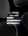 Control Mouse Skates UHMW-PE Dots Universal Gaming Mouse Feet Precision Control – Minimalist Gaming.
