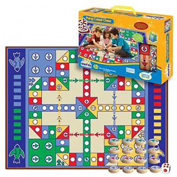 Ludo%20Play%20Mat%20Fun%20Games%20for%20Kids%20-%20Image%202