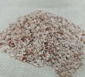 Red Binni Pure Organic Rice - 1kg - Pahari Bini Chal. 