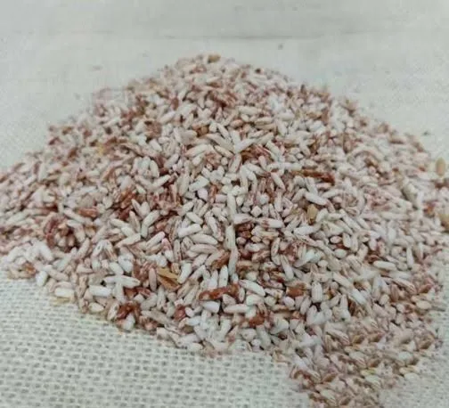 Red%20Binni%20Pure%20Organic%20Rice%20-%20500g%20-%20Pahari%20Bini%20Chal%20-%20Image%203