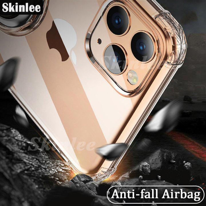 Phone%20Case%20Mi%20Xiaomi12C%20Back%20Cover%20Soft%20Clear%20Shockproof%20Car%20Magnetic%20Holder%20Ring%20Casing%20for%20Redmi%2012C%20Cover%20Cases%20-%20Image%206