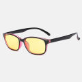 Mobile phone Computer Glasses Men Women Anti Blue Light Blocking Glasses Gaming Protection UV400 Radiation Goggles Spectacles. 