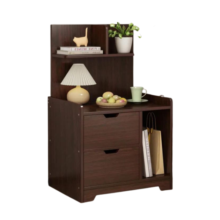 Progressive%20-%20Bed%20Side%20Table%20Premium%20Design%2030H+20L+12W%20by%20Shormi%20Furniture%20-%20Furniture%20&%20Decor%20-%20Modern%20and%20Trendy-%20Vibes%20-%20Image%202