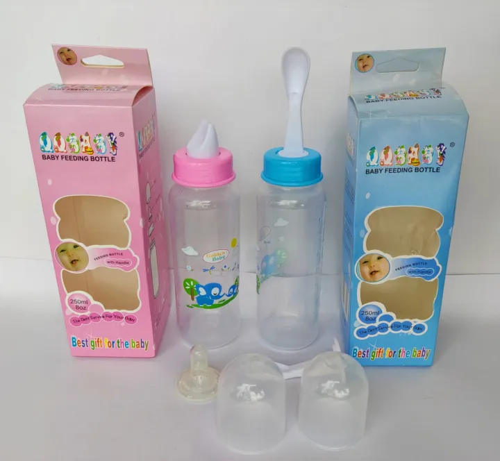 PP%20Spoon%20feeder%20Hard%20Spoon%20250ml-1pcs%20-%20Image%209