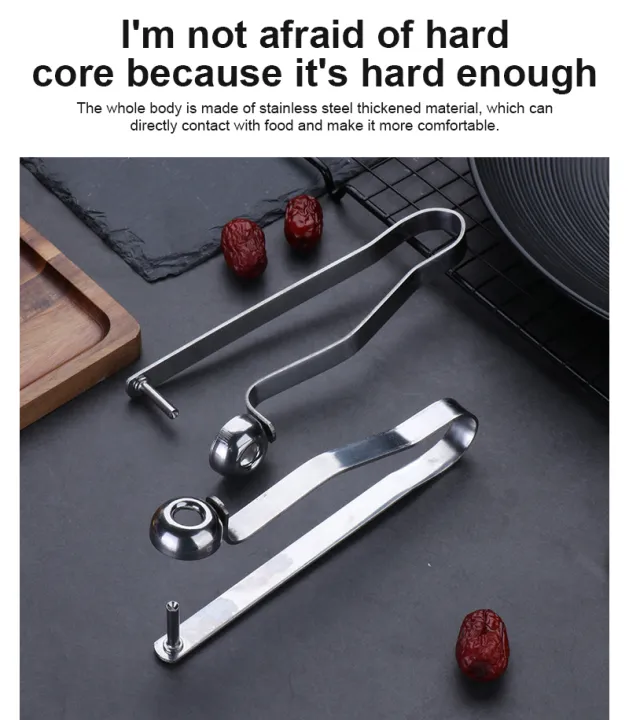 Multifunction%20Integrated%20Press%20Stainless%20Steel%20Jujube%20Nuclear%20Remover%20Hawthorn%20Cherry%20Kernel%20Remover%20Household%20Kitchen%20Accessory%20with%20Portability%20-%20Image%205