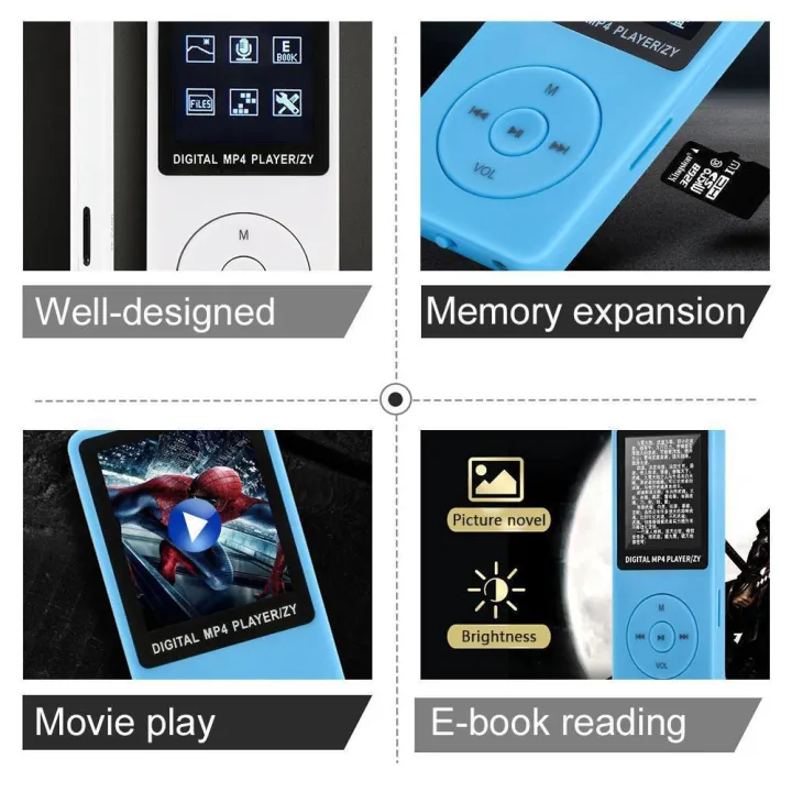 ZY418%20MP3%20Player%20Sports%20Music%20Player%20With%20Screen%20-%20Image%208