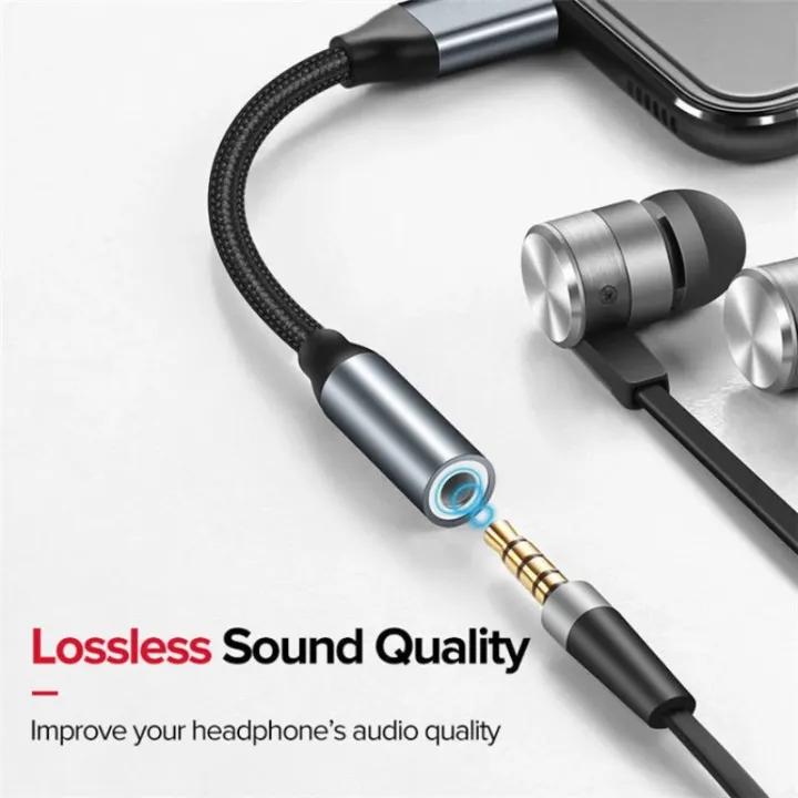 (New)%20bluewow%2009U%20type%20C%20to%203.5mm%20adapter%20jsaux%20aux%20USB%20C%20to%203.5mm%20headphone%20jack%20audio%20adapter%20cable%20for%20Xiaomi%20Mi%20iPad%20Pro%20Samsung%20Galaxy%20S20%20-%20Image%205