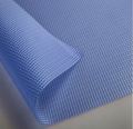 Mosquito Net for window (3 ft x 4 ft)- Blue. 