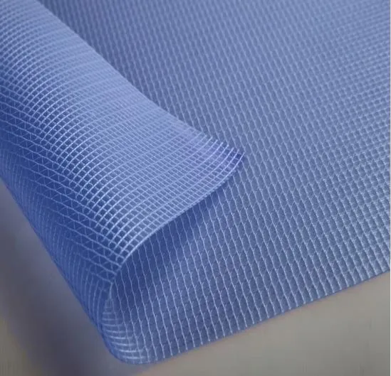 Mosquito%20Net%20for%20window%20(3%20ft%20x%204%20ft)-%20Blue%20-%20Image%203