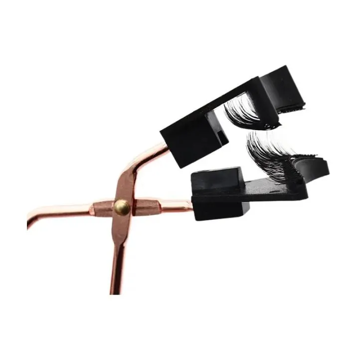 Quantum%20Magnetic%20Eyelashes%20Tweezer%20Magnetic%20False%20Eyelash%20Curler%20For%20Magnet%20Eyelashes%20Lashes%20Clip%20Clamp%20Makeup%20Tools%20-%20Image%206