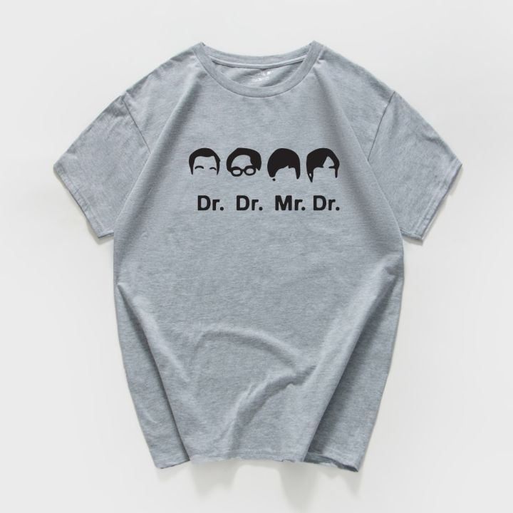 The%20Big%20Bang%20theory%20T%20Shirt%20Summer%20Short%20Sleeve%20Men%20T-shirt%20Cotton%20Men%20Sheldon%20Cooper%20T%20Shirts%20Tops%20Camisetas%20Masculinas%20-%20Image%203