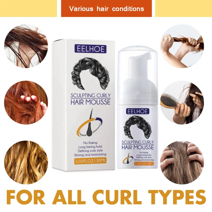 Eelhoe%20Sculpting%20Curly%20Hair%20Mousse%20Perfect%20Curly%20Hair%20Quick-acting%20Prevent%20Frizz,%20Restore%20Elasticity%20Control%20Hairstyle%20Hair%20Care%20Styling%20Gel%20Hairstyle%20Hair%20Care%20-%20Image%206
