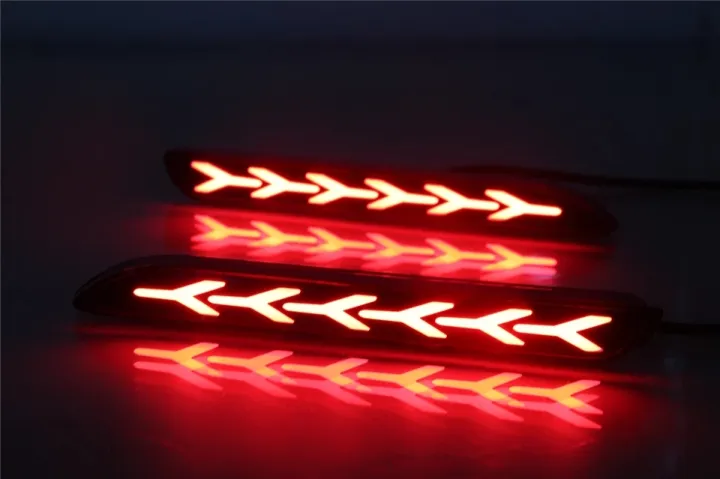 LED%20Car%20Rear%20Bumper%20Reflector%20UNIVERSAL%20-%20Image%203