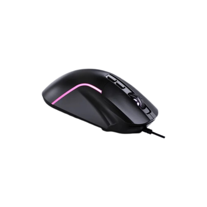Ajazz%20AJ039%20V2%20Wired%20Gaming%20Mouse%20-%20Image%202