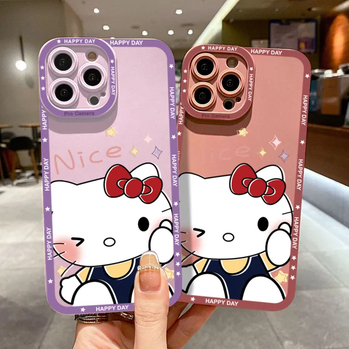Jizetin%20for%20OPPO%20Reno%202%20Back%20Cover%20Sweet%20Kitty%20Lens%20Full%20Protection%20Frame%20Phone%20Case%20Soft%20TPU%20Shockproof%20Mobile%20Phone%20Cases%20-%20Image%205
