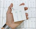 For Apple Iphone 15 Pro 15 Pro Max Series Superior Series 2 Fast Charging Data Cable Apple Type-C to Type-C PD Charging Cable 1m.