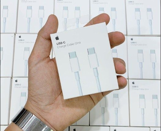 For%20Apple%20Iphone%2015%20Pro%2015%20Pro%20Max%20Series%20Superior%20Series%202%20Fast%20Charging%20Data%20Cable%20Apple%20Type-C%20to%20Type-C%20PD%20Charging%20Cable%201m%20-%20Image%205