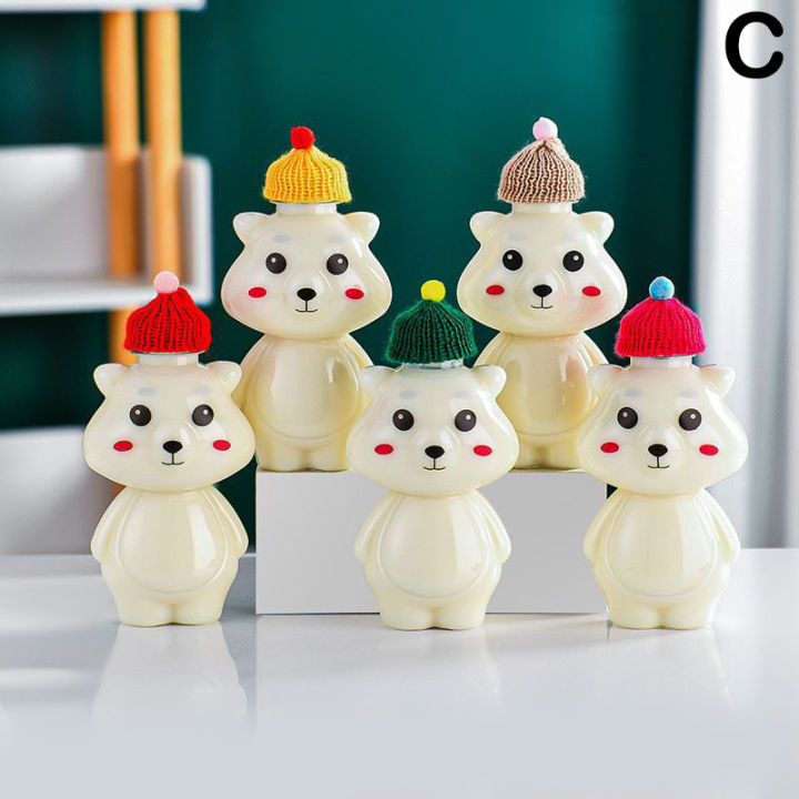 Plastic%20Shiba%20Inu%20Xmas%20Water%20Bottle%20Decorations%20Christmas%20New%20Year%20Milk%20Drink%20Cup%20With%20Lid%20Festive%20Cute%20Gifts%20For%20Kids%20Toy%20Luyo%20-%20Image%208