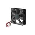 DC 12V 3 inch Cooling Fan. 