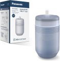 Panasonic TK-CS200C-EX Water Purifier Filter Cartridge for TK-CS10/TK-CS20/P-J3RF. 