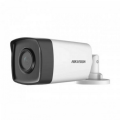 HIKVISION DS-2CE16D0T-IT5F 2MP Turbo HD Bullet Camera. 