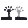 Finger Gripper Patients Hand Strengthener Finger Flexion And Extension Training Podazz. 