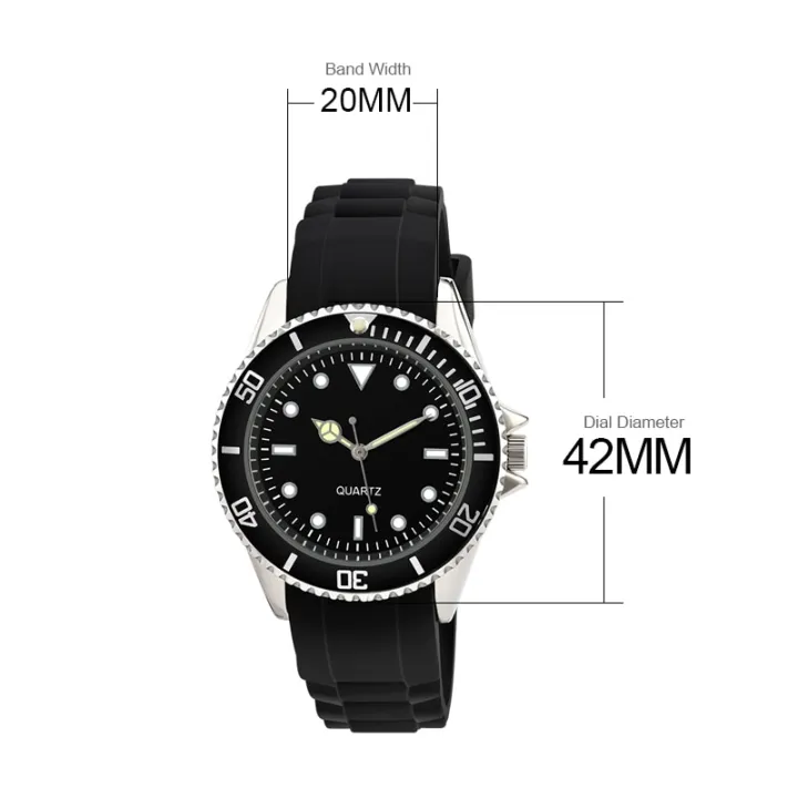 Diver%20Style%20Watch%20Rotating%20Bezel%2042mm%20Dial%20Japan%20Movement%20Geneva%20Rubber%20Strap%20-%20Image%207