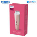 Philips BRR454/00 Facial Hair Remover 5000 Series for Women. 