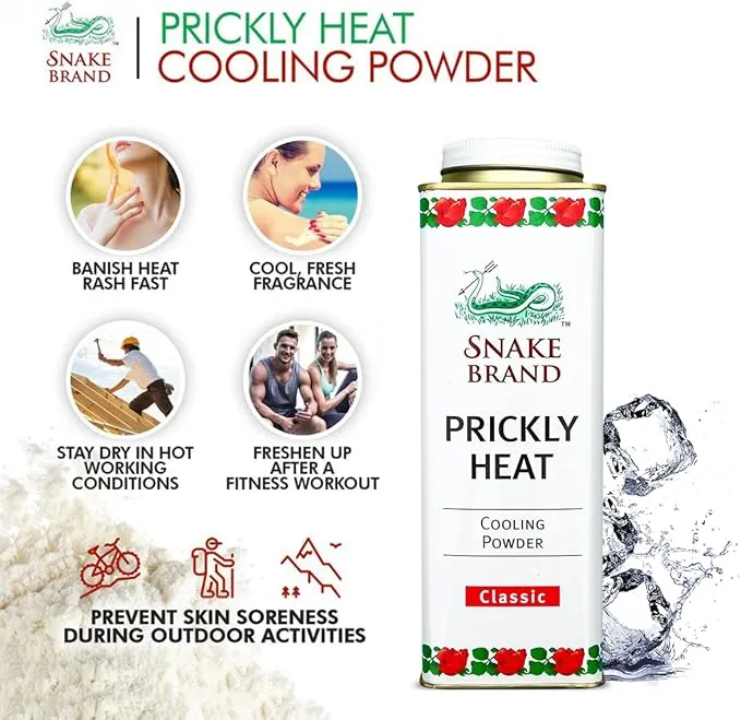 Snake%20Brand%20Prickly%20Heat%20Cooling%20Powder%20Classic%20140g%20-%20Image%204