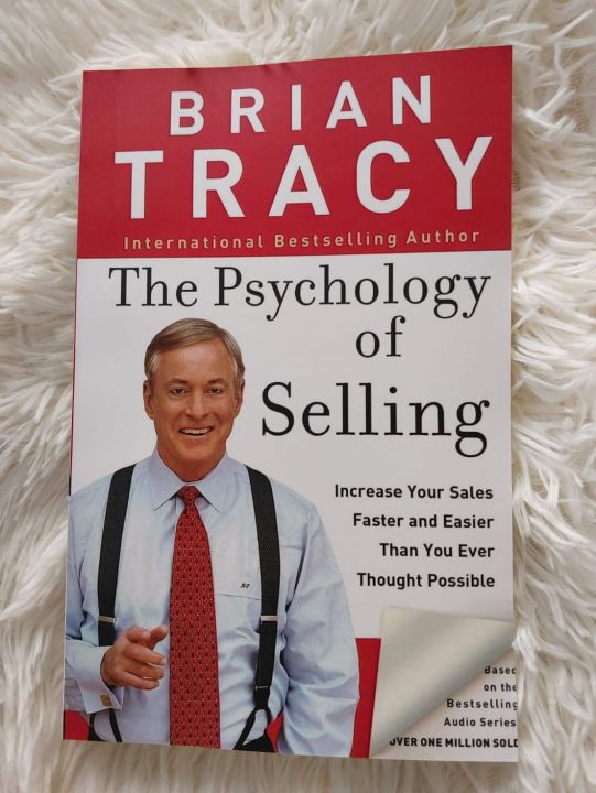 The%20Psychology%20of%20Selling%20by%20Brian%20Tracy%20-%20Premium%20-%20Paperback%20-%20Image%203