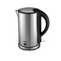 Philips Viva Collection Electric Kettle HD9316- Safe & Easy Boiling.