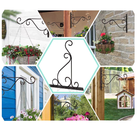 Hanging%20Plants%20Flower%20Basket%20Holder%20Bracket%20Wall%20Planter%20Hooks%20Flower%20Pot%20Lanterns%20Hanger%20For%20Garden%20Outdoor%20Indoor%201Pcs%20-%20Image%206