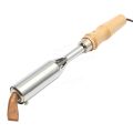 Electrical Soldering Tools Solder Irons - 300W Soldering Iron Chisel Point 300 Watt 220Volt - soldering iron. 