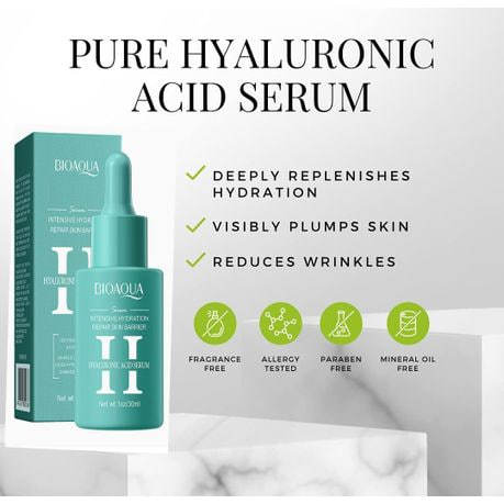 Bioaqua%20Hyaluronic%20Acid%20Serum%20-%2030ml%20-%20Image%203
