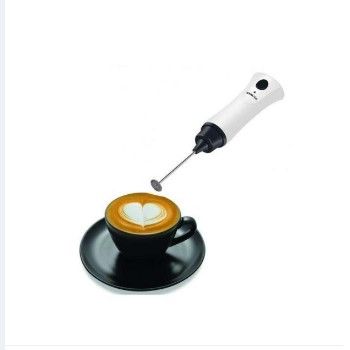 Rechargble%20Hand%20Liquid%20Mixer%20And%20Coffee%20Maker%20Juice%20Maker-White%20-%20Coffee%20Mixer%20-%20Image%205