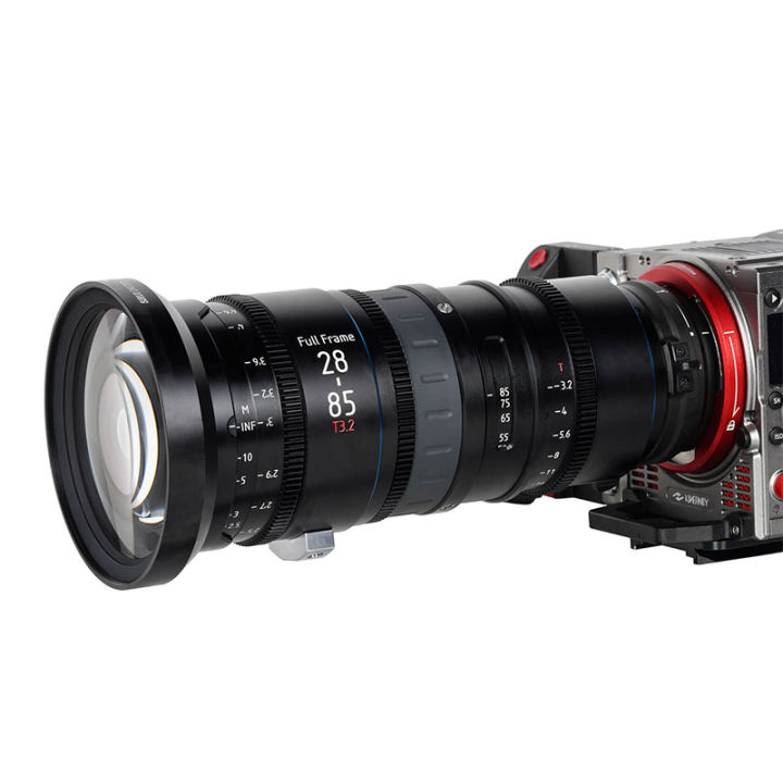 SIRUI%20Jupiter%2028-85mm%20T3.2%20Macro%20Cine%20Zoom%20Lens%20Full%20Frame%20Manual%20Focus%20Camera%20lens%20For%20Canon%20EF%20Mount%20Camera%20-%20Image%204