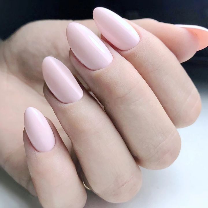 24Pcs%20Shiny%20Red%20Short%20Stiletto%20Nails%20With%20Jelly%20Glue%20Artificial%20Press%20On%20False%20Nails%20For%20Design%20Manicure%20Tools%20-%20Image%207