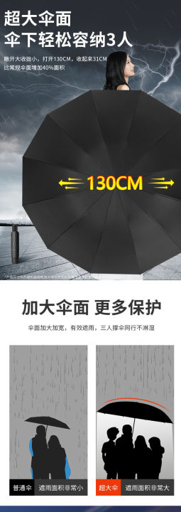 World%20Class%20Auto%20Open%20&%20Auto%20Close%20Umbrella%2012%20Sticks%20Heavy%20Duty%20-%20Image%207