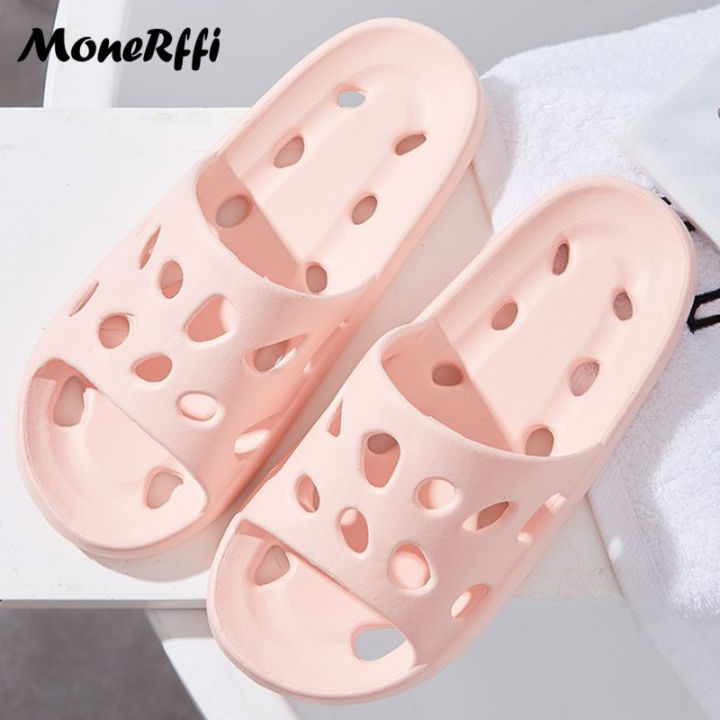 Men's%20Platform%20Slippers%20Fashion%20Slip-On%20Anti-Slip%20Summer%20Slippers%20Eva%20Soft%20Flat%20Slides%20Men%20Flip%20Flops%20Massage%20Slipper%20Male%20Shoes%20-%20Image%207