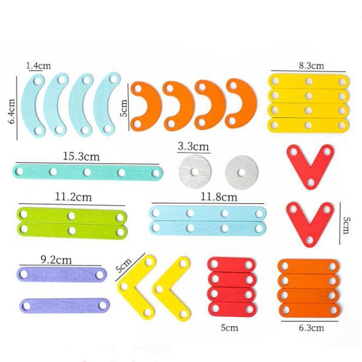 Children%20Wooden%20Geoboard%20Toys%20Nail%20Board%20Geometric%20Column%20Set%20Construction%20Puzzle%20Geometric%20Pegboard%20Montessori%20Sensory%20Toy%20-%20Image%205